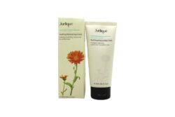 Jurlique Calendula Redness Rescue Soothing Moisturising Cream 100ml - Ellavee