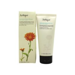 Jurlique Calendula Redness Rescue Soothing Moisturising Cream 100ml - Ellavee
