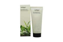 Jurlique Daily Exfoliating Cream 100ml - Image 2