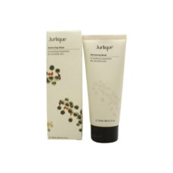 Jurlique Nurturing Masker 100ml - Ellavee
