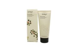 Jurlique Nurturing Mask 100ml - Image 2