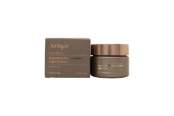 Jurlique Nutri Define Supreme Restorative Light Cream 50ml - Ellavee