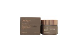 Jurlique Nutri Define Supreme Restorative Light Cream 50ml - Image 2