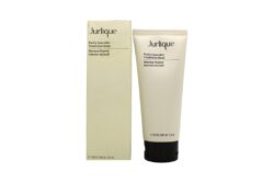 Jurlique Purity Specialist Treatment Masker 100ml - Ellavee