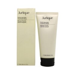 Jurlique Purity Specialist Treatment Masker 100ml - Ellavee