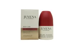 Juvena Body Care 24H Deodorant Roll On 50ml - Ellavee
