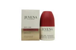 Juvena Body Care 24H Deodorant Roll On 50ml - Image 2