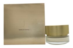 Juvena MasterCream 75ml