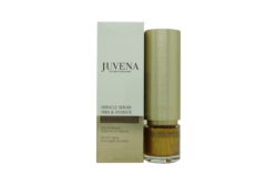 Juvena Miracle Serum 30ml