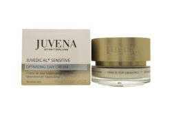 Juvena Prevent & Optimize Day Cream 50ml - Sensitive Skin