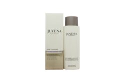 Juvena Pure Cleansing Calming Cleansing Milk 200ml