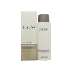Juvena Pure Cleansing Calming Cleansing Milk 200ml