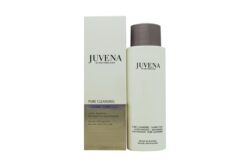 Juvena Pure Cleansing Calming Tonic 200ml