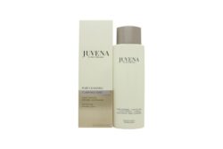 Juvena Pure Cleansing Clarifying Tonic 200ml - Ellavee