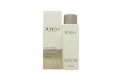 Juvena Pure Cleansing Clarifying Tonic 200ml - Image 2