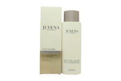 Juvena Pure Cleansing Lifting Peeling Poeder 90g - Ellavee