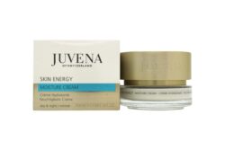 Juvena Skin Energy Moisture Cream 50ml - Image 2