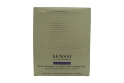 Kanebo Cosmetics Cellular Performance Extra Intensive Revitalising Pads 2 x 10 - Image 2