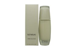 Kanebo Cosmetics Cellular Prime Solution Serum 75ml