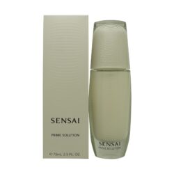 Kanebo Cosmetics Cellular Prime Solution Serum 75ml