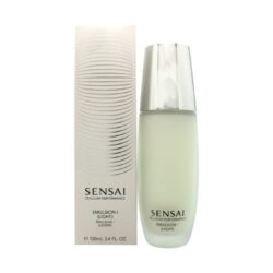 Kanebo Cosmetics Sensai Cellular Performance Emulsion I 100ml - Light