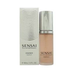 Kanebo Cosmetics Sensai Cellular Performance Essence 40ml