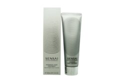 Kanebo Cosmetics Sensai Cellular Performance Intensive Hand Treatment 100ml - Image 2