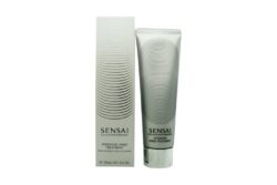 Kanebo Cosmetics Sensai Cellular Performance Intensive Hand Treatment 100ml - Ellavee