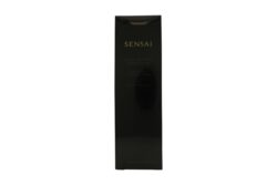 Kanebo Cosmetics Sensai Highlighting Concealer 3.5ml - HC00 Luminous Ivory - Image 2
