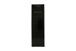 Kanebo Cosmetics Sensai Highlighting Concealer 3.5ml - HC00 Luminous Ivory - Ellavee