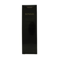 Kanebo Cosmetics Sensai Highlighting Concealer 3.5ml - HC00 Luminous Ivory - Ellavee