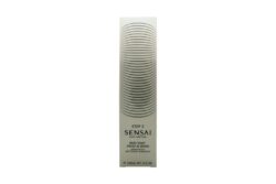 Kanebo Cosmetics Sensai Silky Purifying Mud Soap (Wash & Mask) 125ml