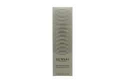 Kanebo Cosmetics Sensai Silky Purifying Silk Peeling Mask 90ml