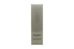 Kanebo Cosmetics Sensai Silky Purifying Silk Peeling Mask 90ml - Image 2