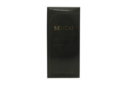 Kanebo Cosmetics Sensai The Lipstick 3.5g - 15 Kuchinashi Nude - Ellavee
