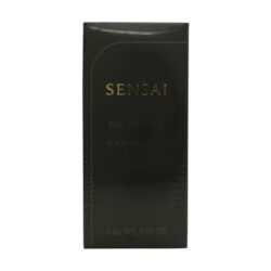 Kanebo Cosmetics Sensai The Lipstick 3.5g - 15 Kuchinashi Nude - Ellavee