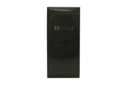 Kanebo Cosmetics Sensai The Lipstick 3.5g - 15 Kuchinashi Nude - Image 2