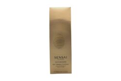 Kanebo Cosmetics Silky Bronze Zelfbruiner Voor Lichaam 150ml - Ellavee