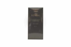 Kanebo Sensai Luminous Sheer Foundation SPF15 30ml - 204 Honey Beige - Image 2
