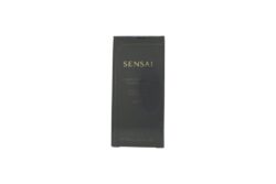 Kanebo Sensai Luminous Sheer Foundation SPF15 30ml - 204.5 Warm Beige