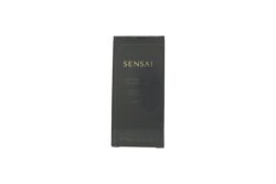 Kanebo Sensai Luminous Sheer Foundation SPF15 30ml - 204.5 Warm Beige - Image 2