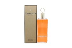 Karl Lagerfeld Classic Eau de Toilette 150ml Spray - Image 2