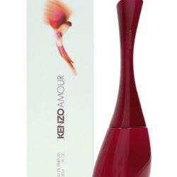 Kenzo Amour Eau de Parfum 30ml Spray