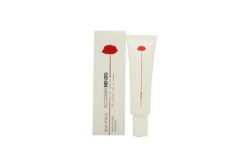Kenzo Flower By Kenzo Hand & Nail Cream 30ml - Ellavee