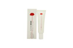 Kenzo Flower By Kenzo Hand & Nail Cream 20ml - Image 2