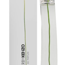 Kenzo Flower Eau de Parfum 100ml Spray - Ellavee