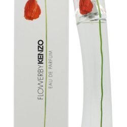 Kenzo Flower Eau de Parfum 30ml Spray