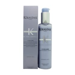Kérastase Blond Absolu Cicaflash Behandeling 150ml - Voor Gekleurd Haar - Ellavee
