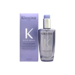 Kérastase Blond Absolu Huile Cicaextreme 100ml - Ellavee