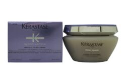 Kérastase Blond Absolu Masque Cicaextreme 200ml - Ellavee